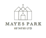 Mayes Park Estate
