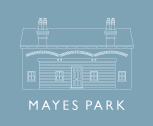 Mayes Park Lodge