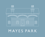 Mayes Park Farm